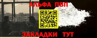 jwh Свободный